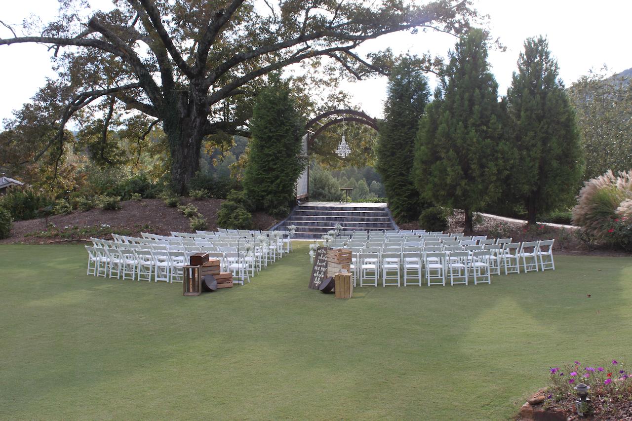 Kingwood Country Club And Resort - thumb 22