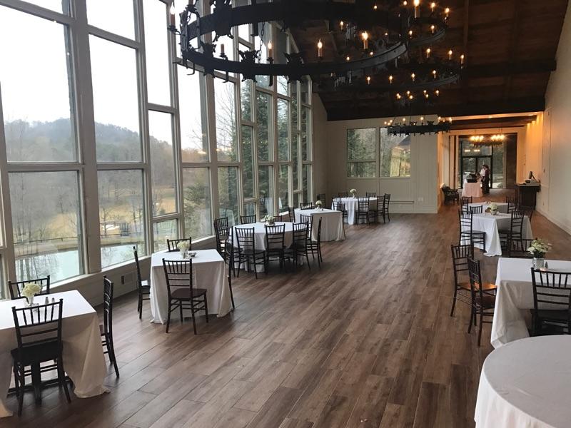 Kingwood Country Club And Resort - thumb 10