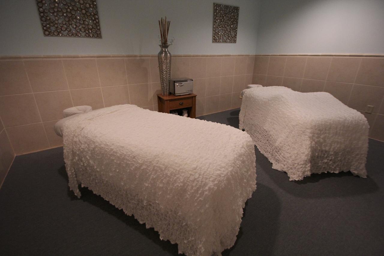 Kingwood Country Club And Resort - thumb 4