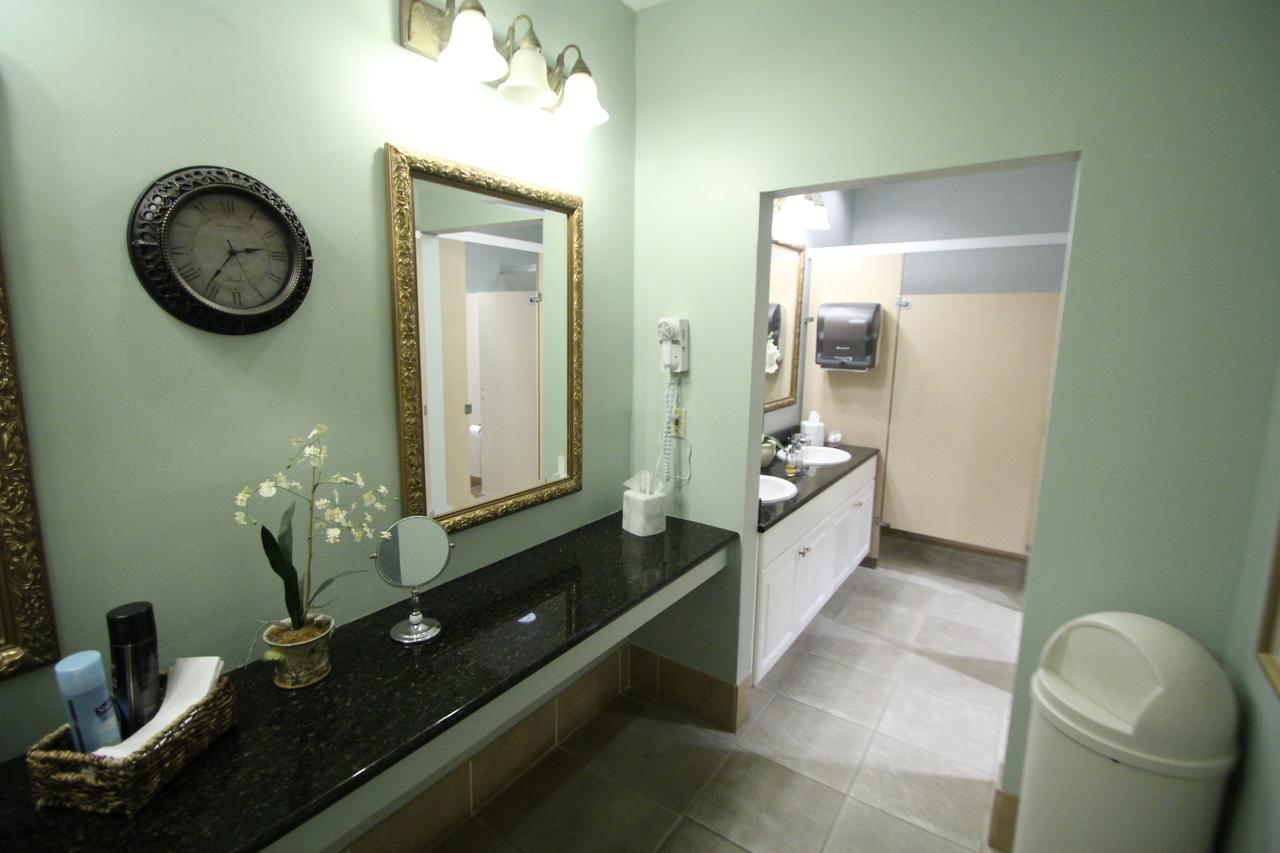 Kingwood Country Club And Resort - thumb 5