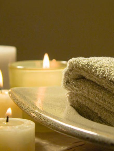 Kingwood Country Club And Resort - thumb 18