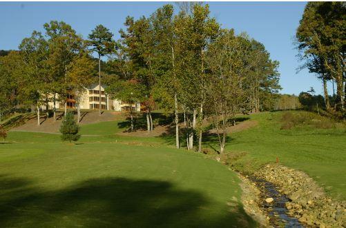 Kingwood Country Club And Resort - thumb 12