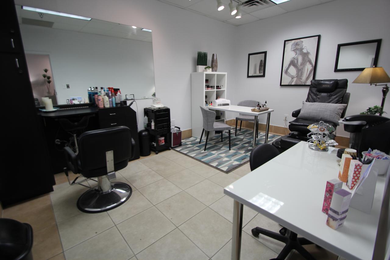 Kingwood Country Club And Resort - thumb 6