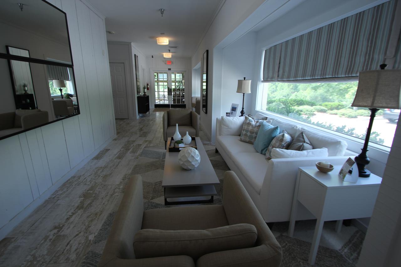 Kingwood Country Club And Resort - thumb 3