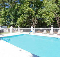 Microtel Inn  Suites by Wyndham Savannah/Pooler - Hotels Find