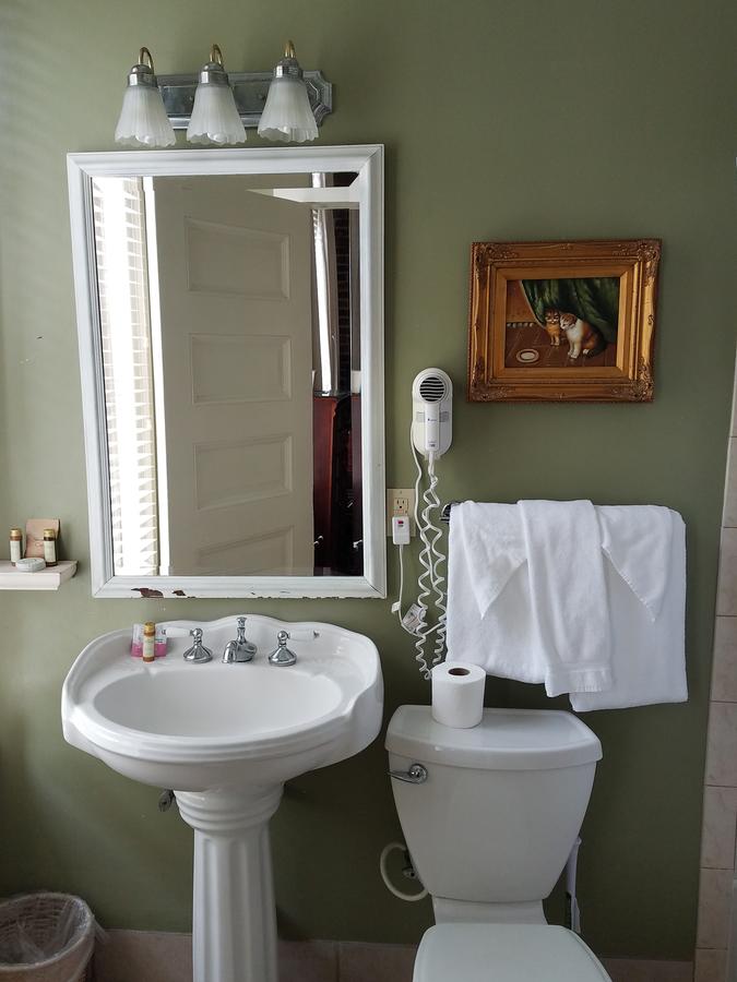 Savannah Bed & Breakfast Inn - thumb 4