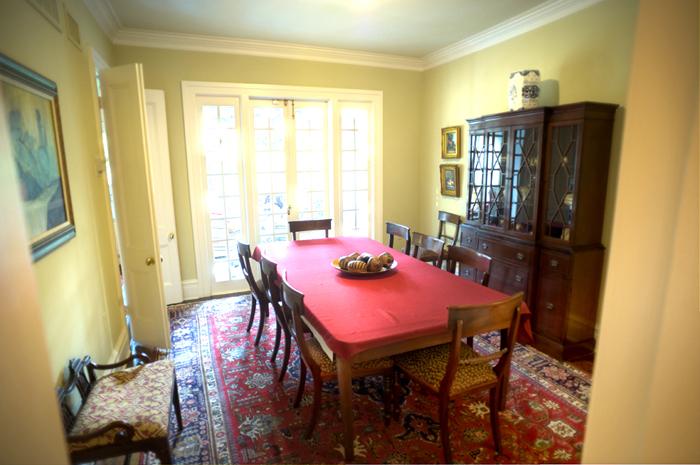 Savannah Bed & Breakfast Inn - thumb 39