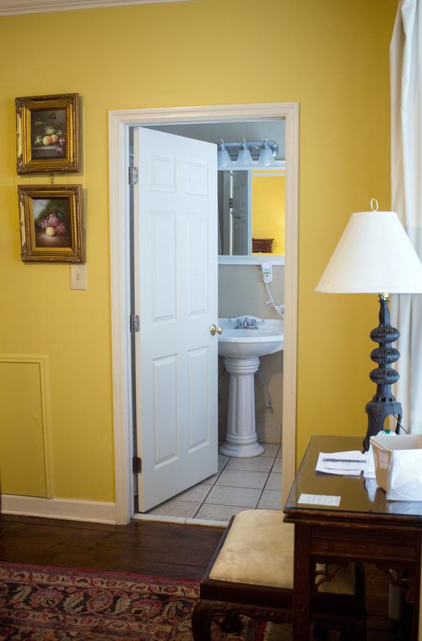 Savannah Bed & Breakfast Inn - thumb 17