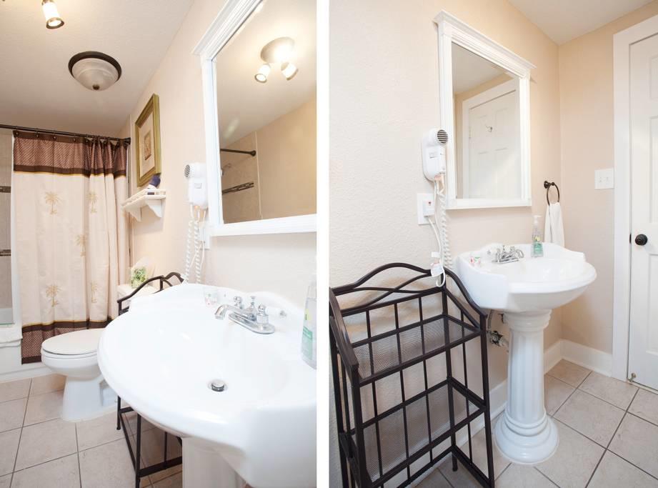 Savannah Bed & Breakfast Inn - thumb 8