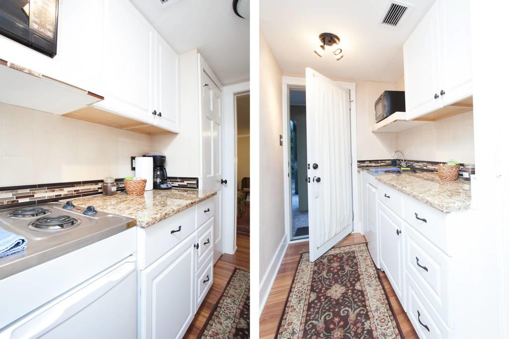 Savannah Bed & Breakfast Inn - thumb 14