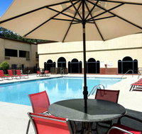 Cottonwood Suites Savannah Hotel  Conference Center - Hotels Find