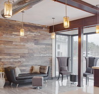 Iris Garden Inn - Hotels Find