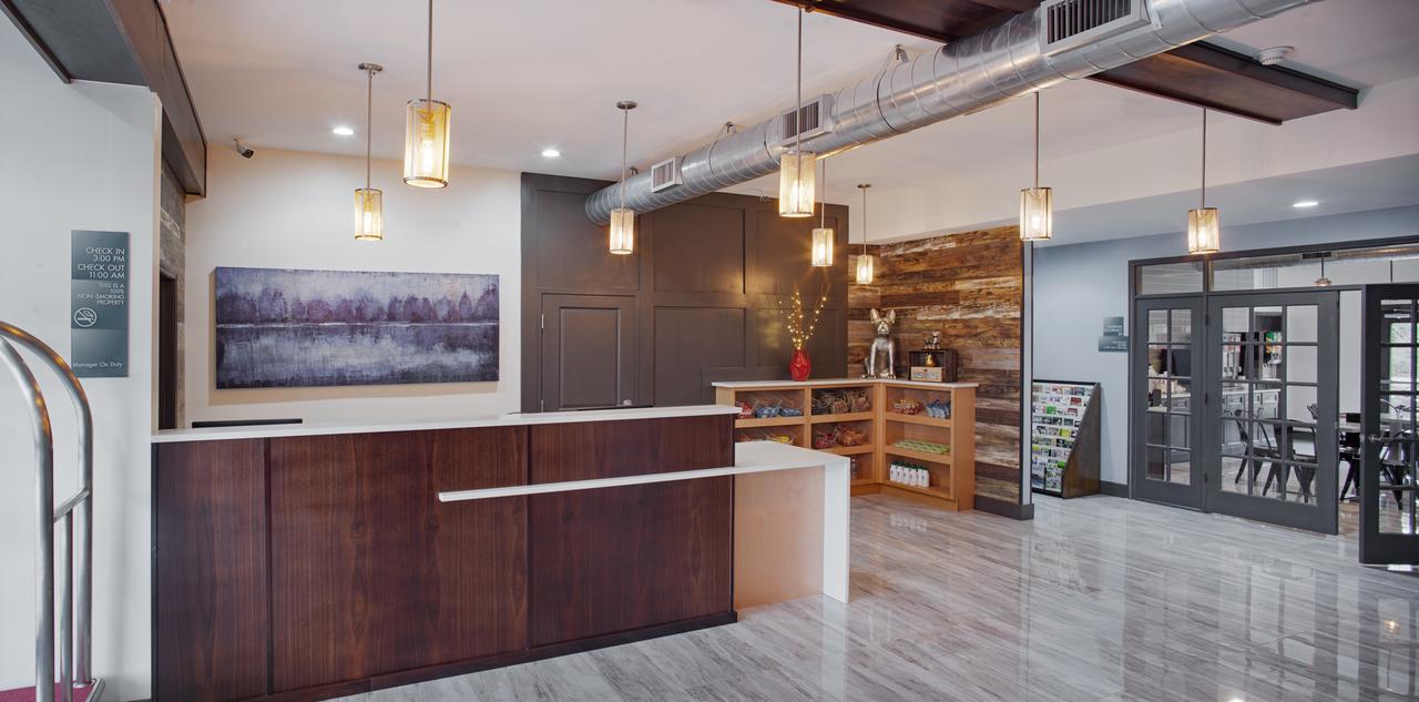 Iris Garden Inn - thumb 9