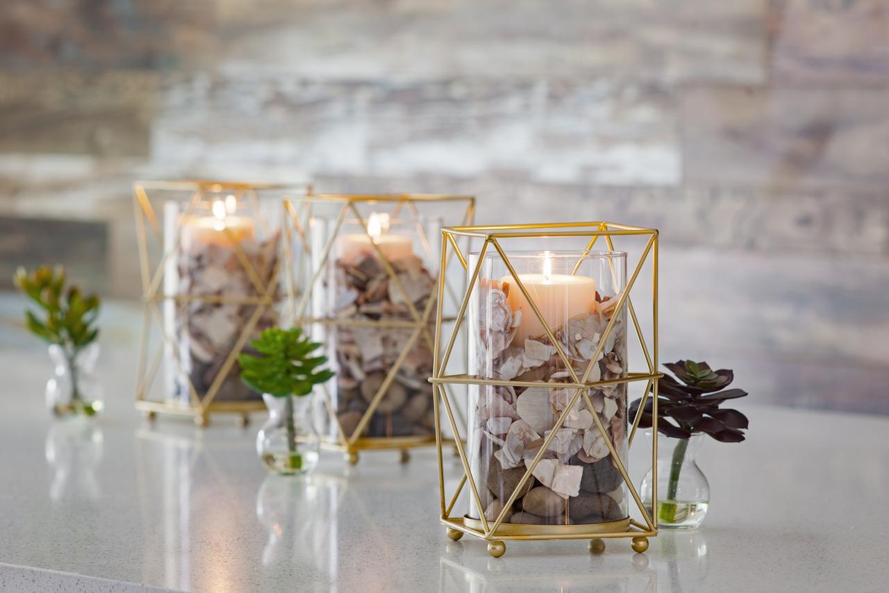 Iris Garden Inn - thumb 16