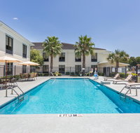 Baymont by Wyndham Savannah/Garden City - Hotels Find