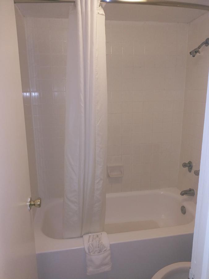 Horizon Inn Norcross - thumb 1