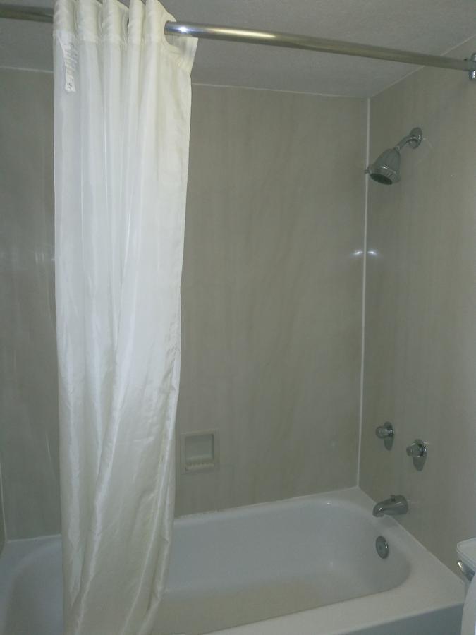 Horizon Inn Norcross - thumb 2