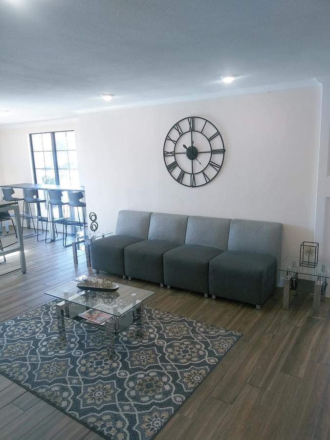 Horizon Inn Norcross - thumb 3