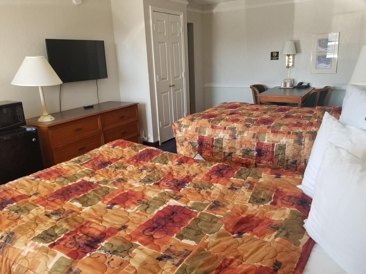 Horizon Inn Norcross - thumb 17