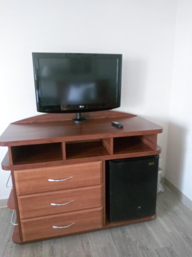 Horizon Inn Norcross - thumb 6