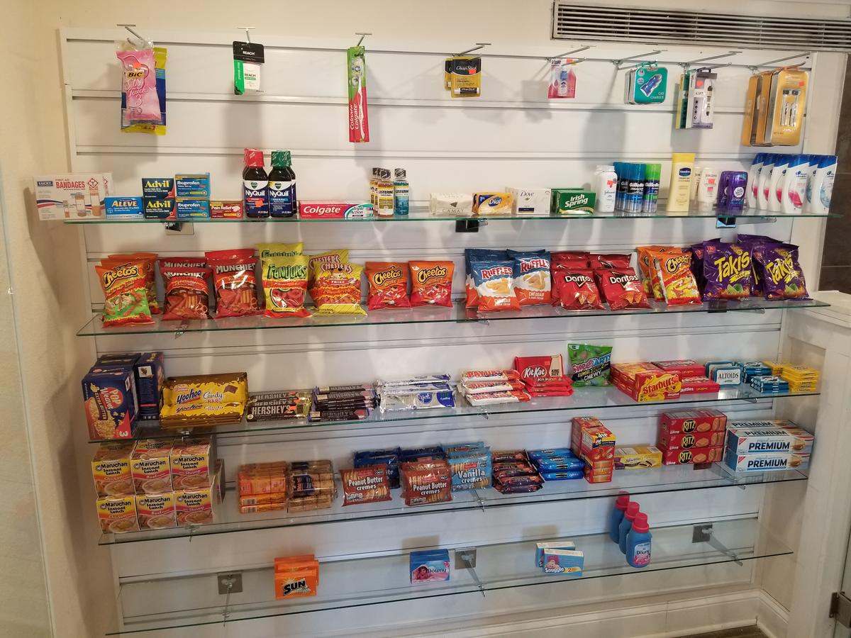 Horizon Inn Norcross - thumb 12