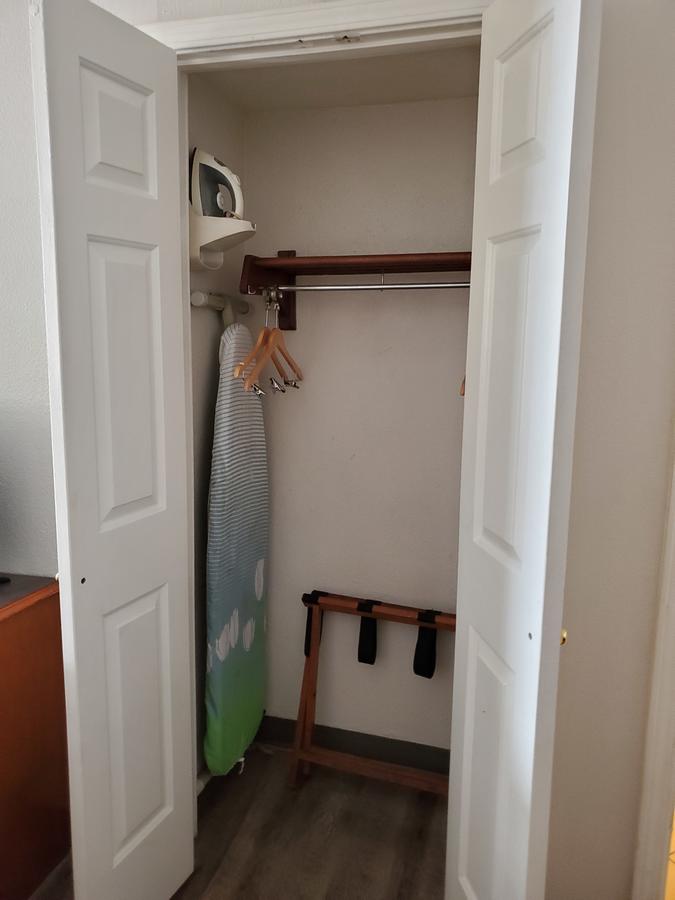 Horizon Inn Norcross - thumb 8