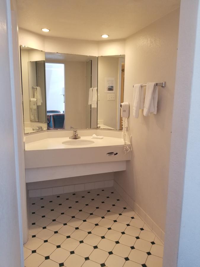 Horizon Inn Norcross - thumb 18