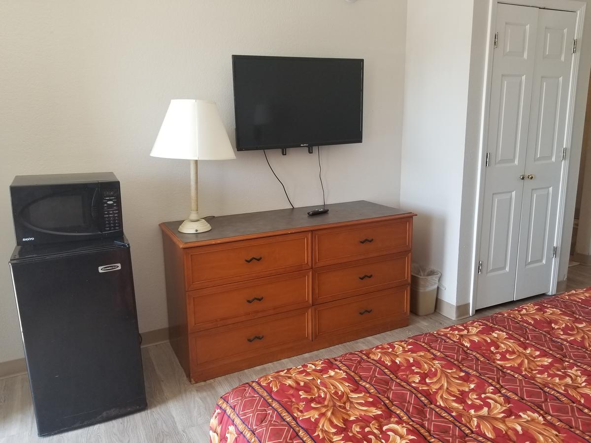 Horizon Inn Norcross - thumb 19