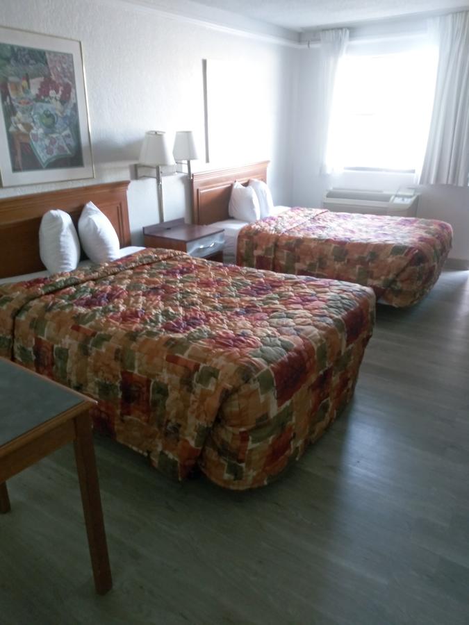 Horizon Inn Norcross - thumb 7