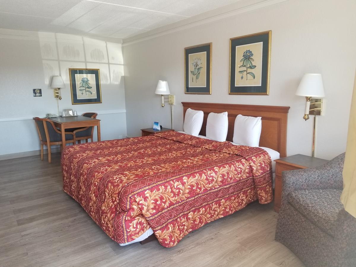 Horizon Inn Norcross - thumb 20