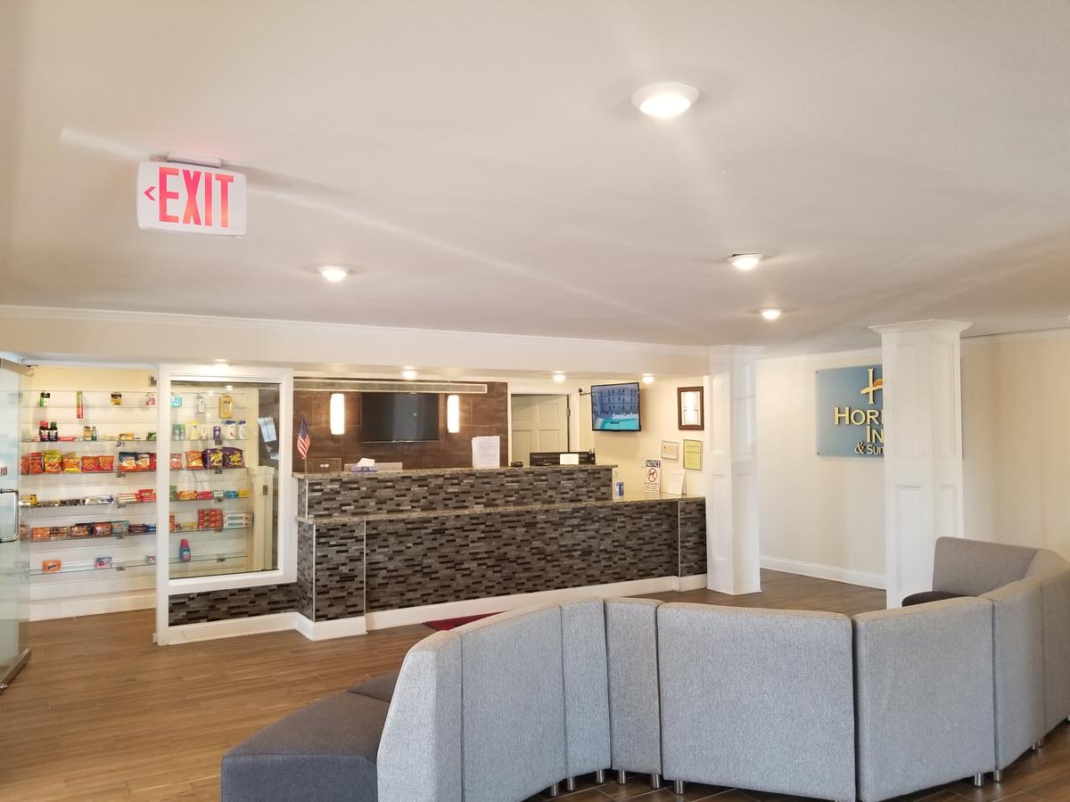 Horizon Inn Norcross - thumb 15