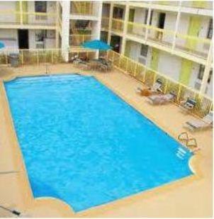 Horizon Inn Norcross - thumb 0