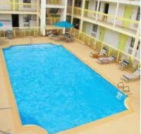 Horizon Inn Norcross - Hotels Find