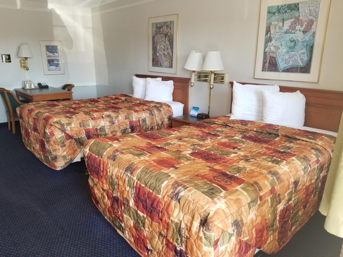 Horizon Inn Norcross - thumb 23