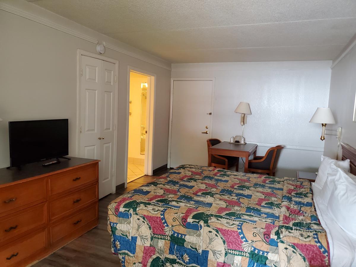 Horizon Inn Norcross - thumb 9