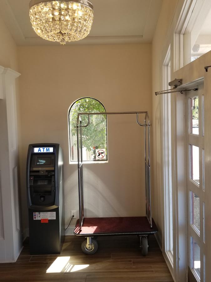 Horizon Inn Norcross - thumb 16