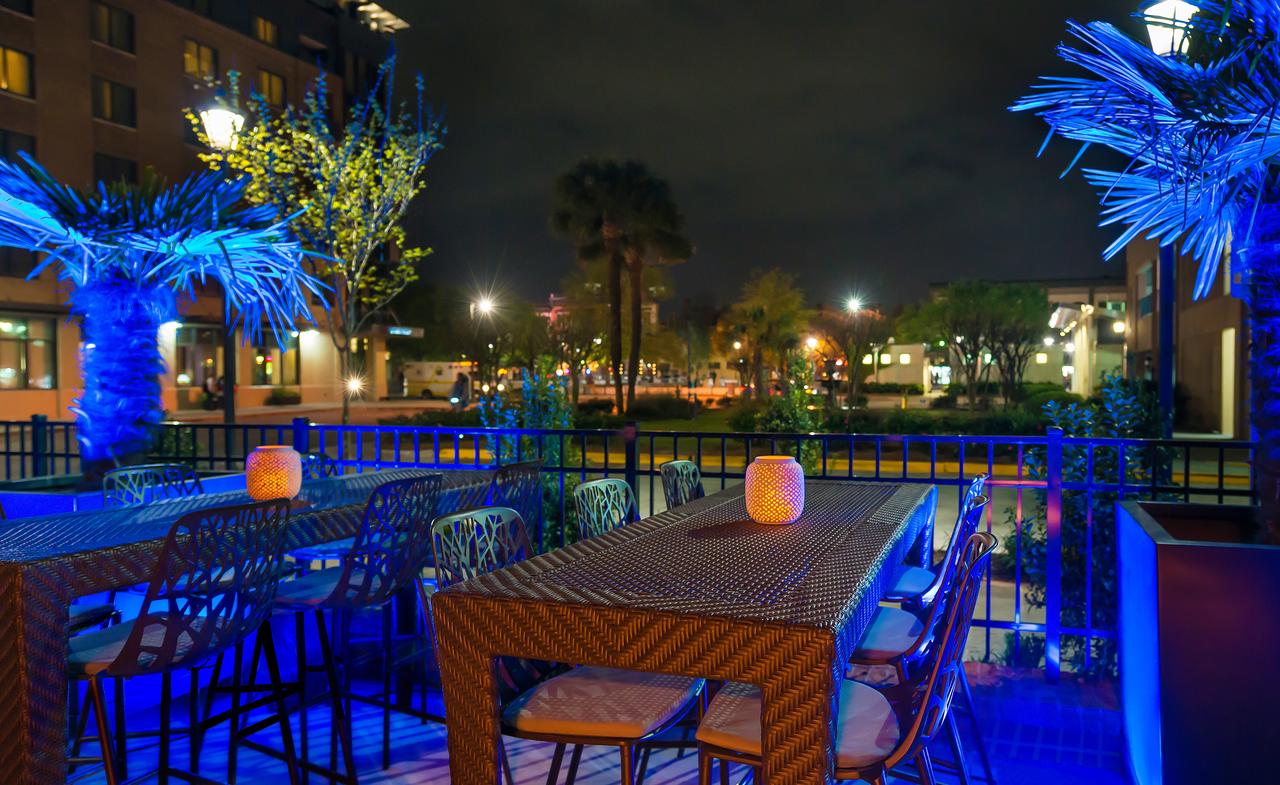 Hotel Indigo Savannah Historic District - thumb 19