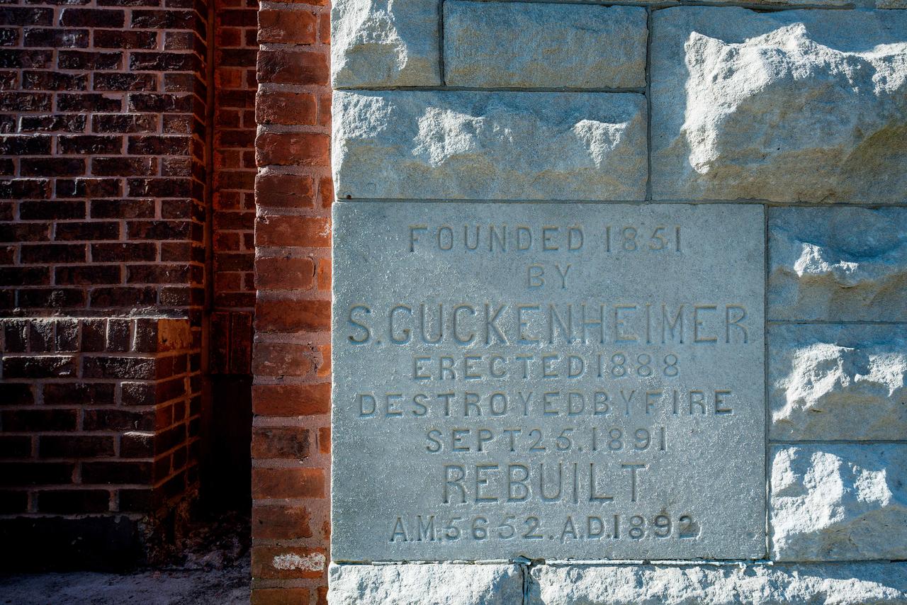 Hotel Indigo Savannah Historic District - thumb 36