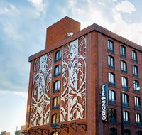 Hotel Indigo Savannah Historic District - Hotels Find