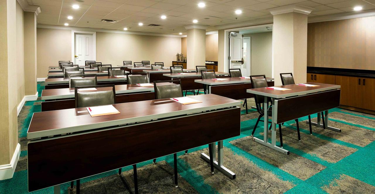 Hotel Indigo Savannah Historic District - thumb 40