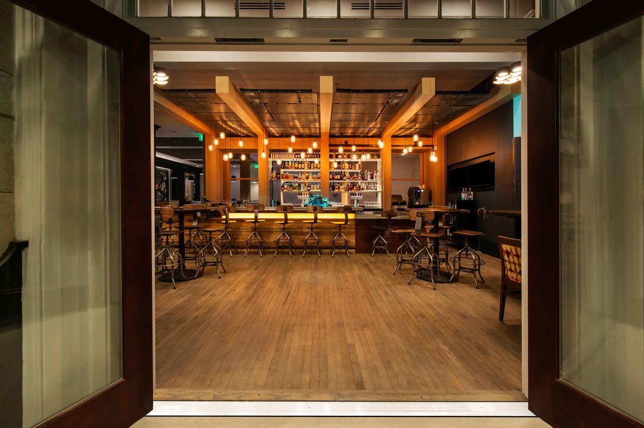 Hotel Indigo Savannah Historic District - thumb 12