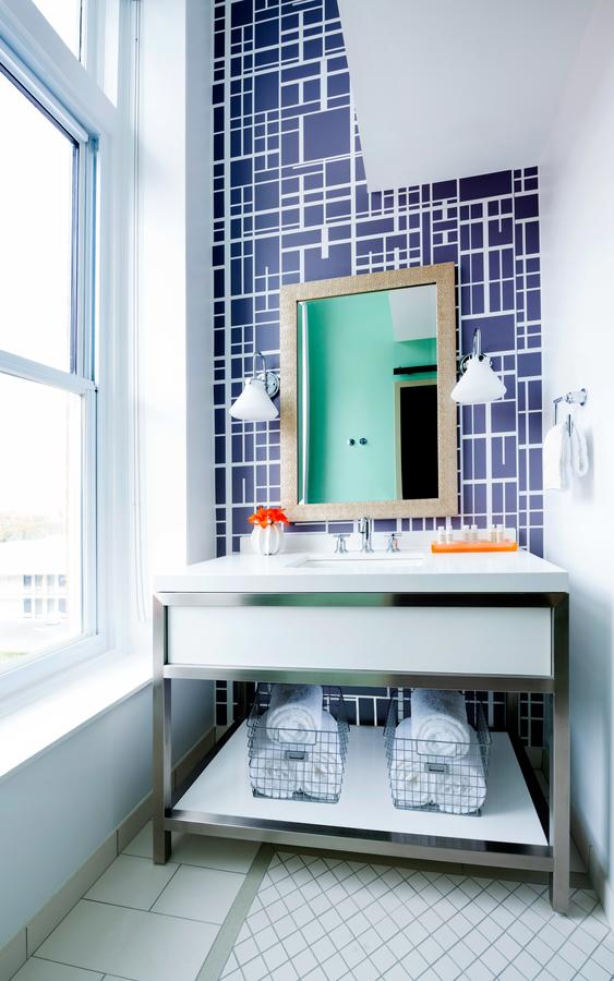 Hotel Indigo Savannah Historic District - thumb 25