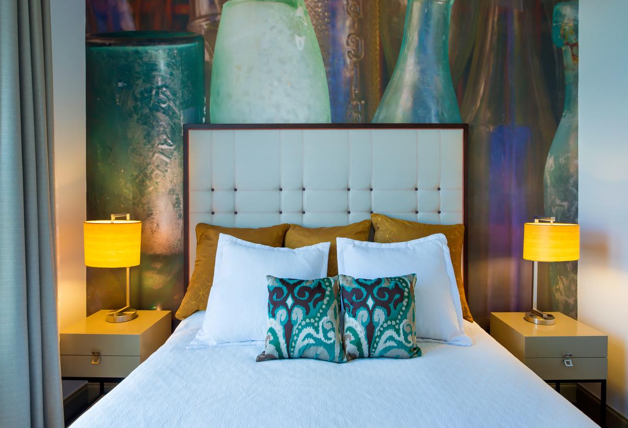 Hotel Indigo Savannah Historic District - thumb 26