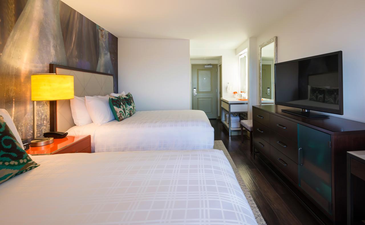 Hotel Indigo Savannah Historic District - thumb 31