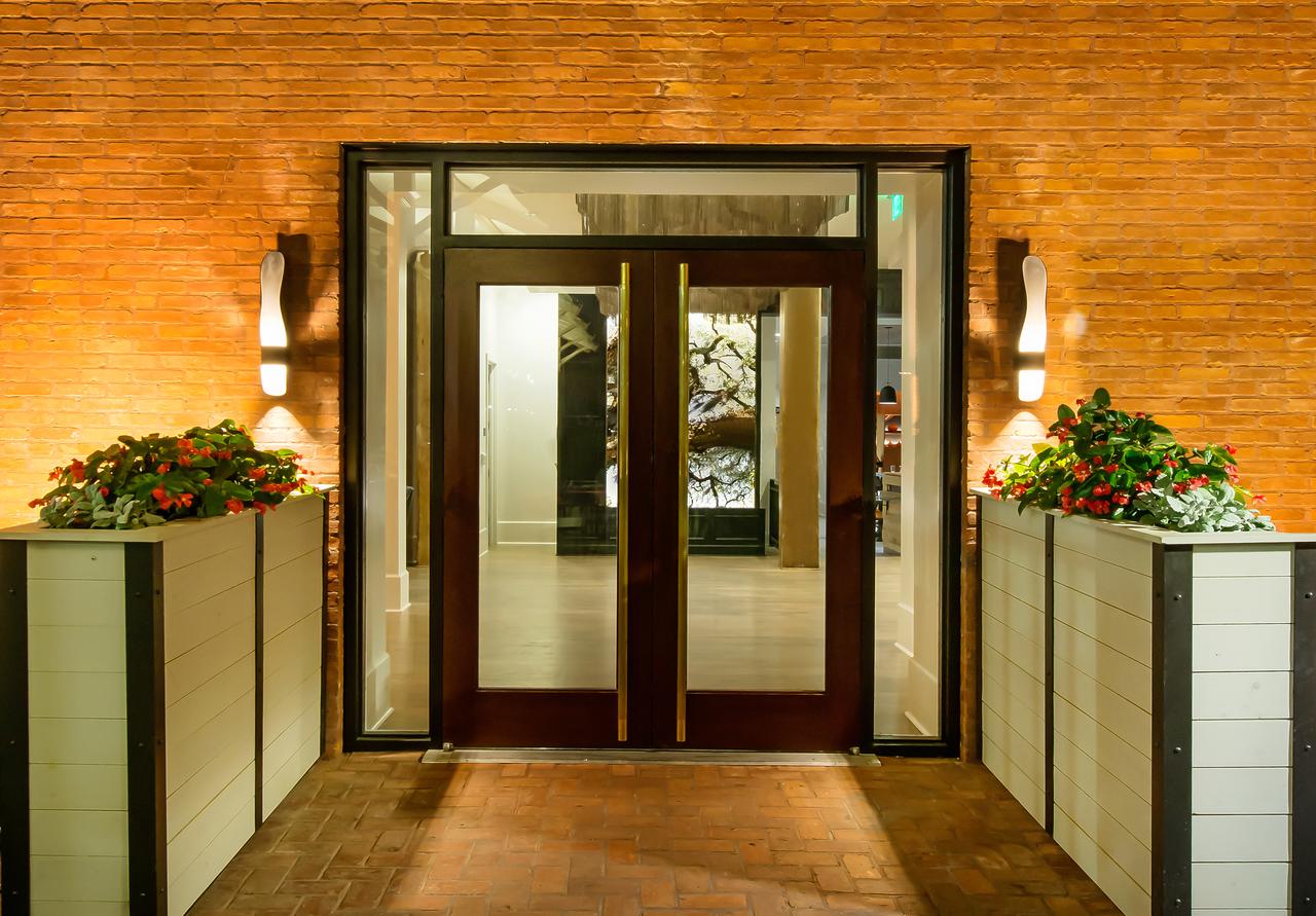 Hotel Indigo Savannah Historic District - thumb 37