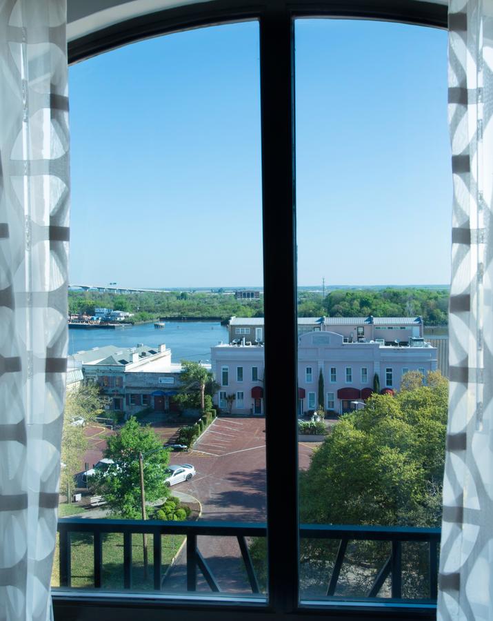 Hotel Indigo Savannah Historic District - thumb 28
