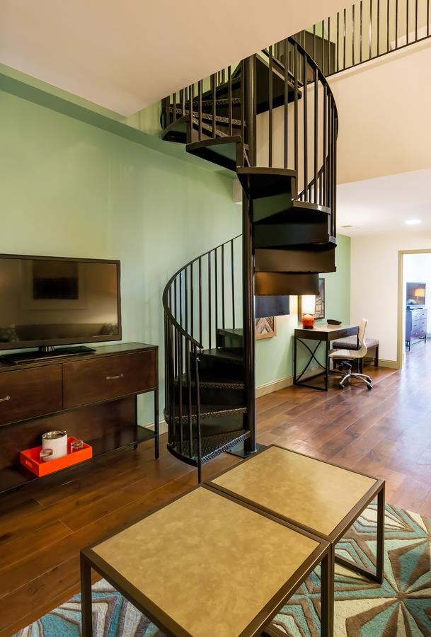 Hotel Indigo Savannah Historic District - thumb 5