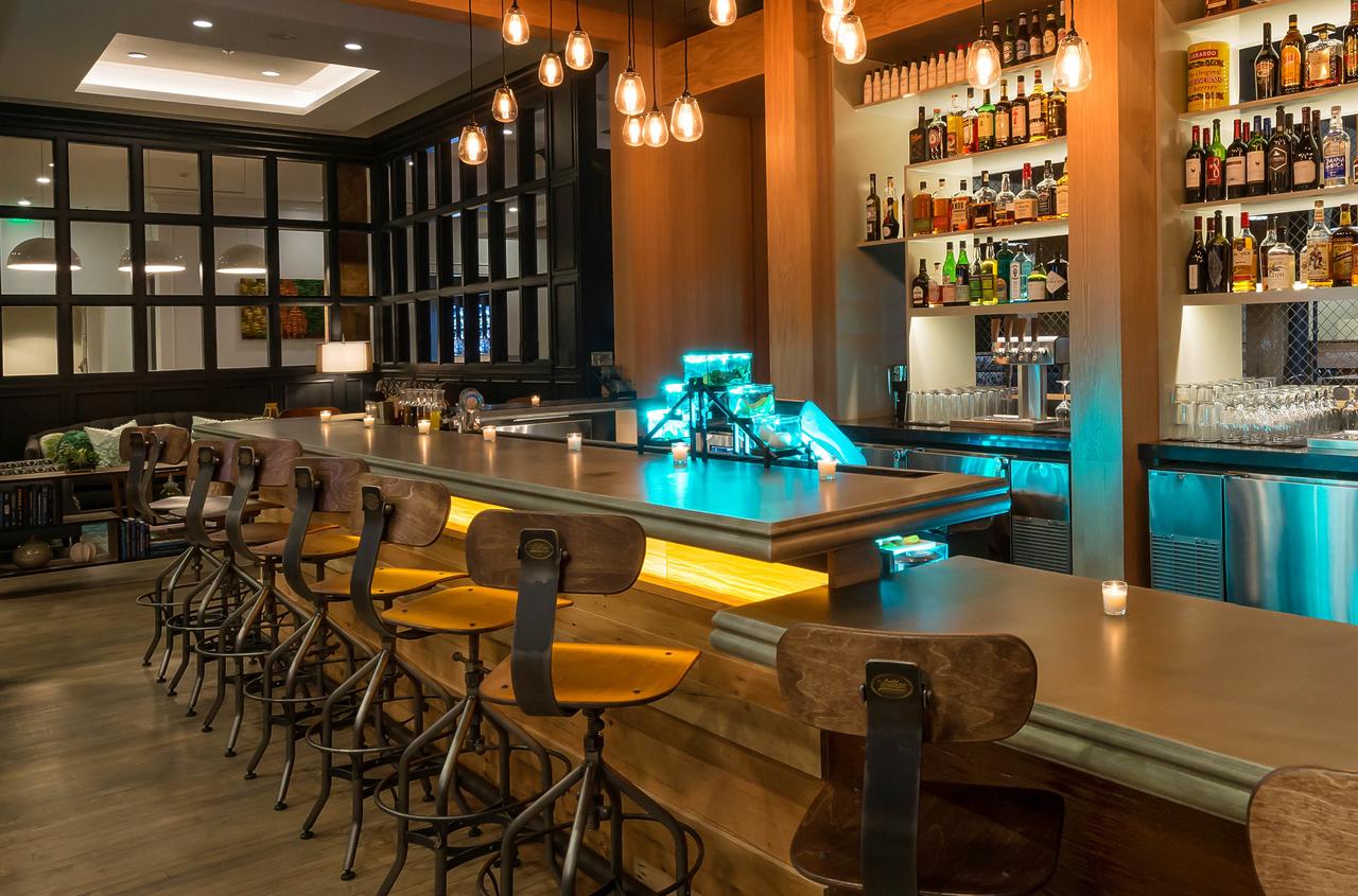 Hotel Indigo Savannah Historic District - thumb 13