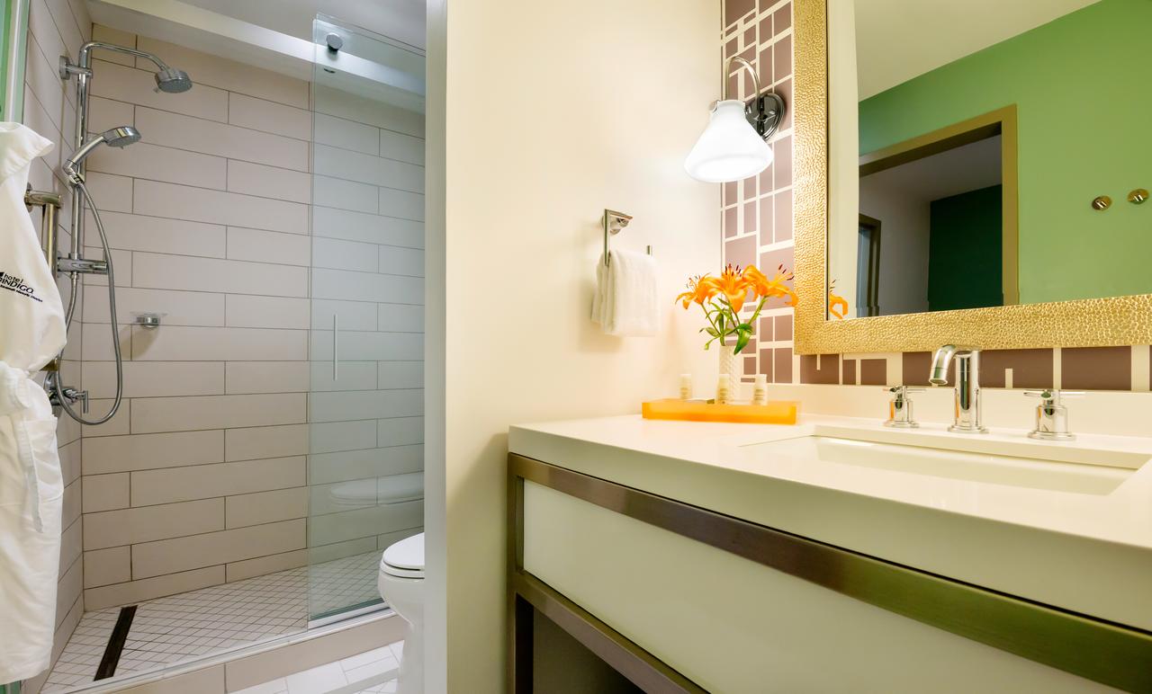 Hotel Indigo Savannah Historic District - thumb 3