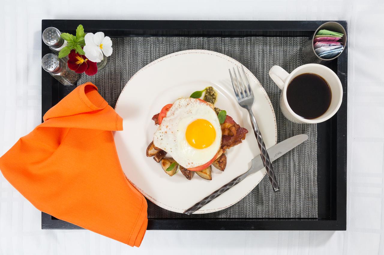 Hotel Indigo Savannah Historic District - thumb 14